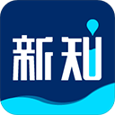 商业新知app