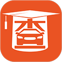 查博士app
