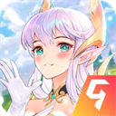云上大陆手机版