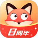 Nico App