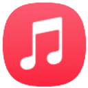 Music音乐播放器