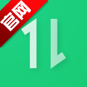 oppo流量管理app手机版