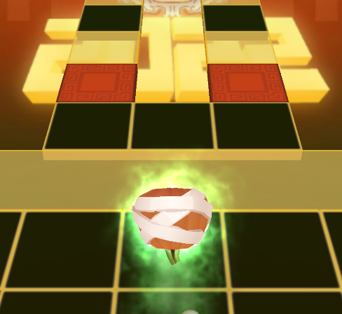 滚动的天空Professional Block饭制版 滚动的天空Professional Block饭制版