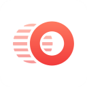 一键抠图APP