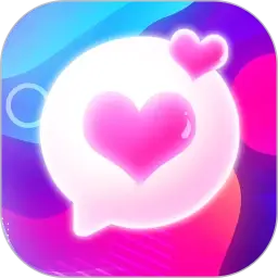 同城爱蜜聊app最新版