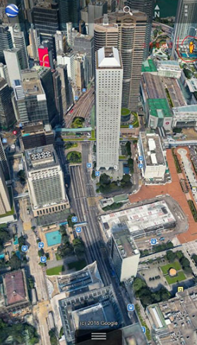 谷歌地球3d卫星高清版(Google Earth) 谷歌地球3d卫星高清版(Google Earth)