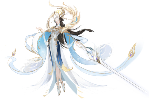 凡人修仙传人界篇九游版
