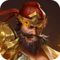 真三国快打手游最新版