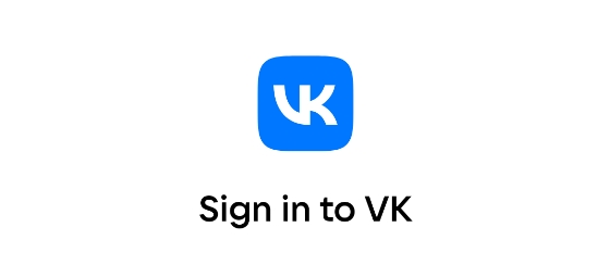 vk社交平台 vk社交平台