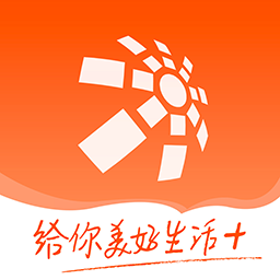 华数TV免费版