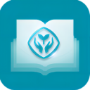 人教智慧教学平台App