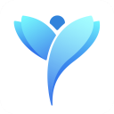 医为app