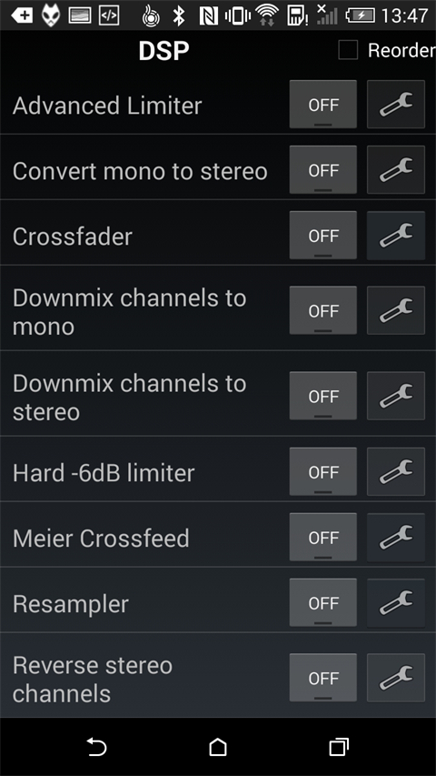 Foobar2000官方正版App
