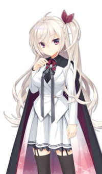 星光咖啡馆与死神之蝶安卓版