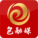 宁夏黄河云app