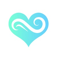 浪花旅行app软件