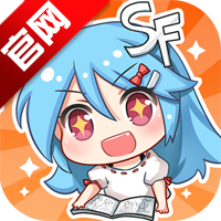 菠萝包动漫官方版app