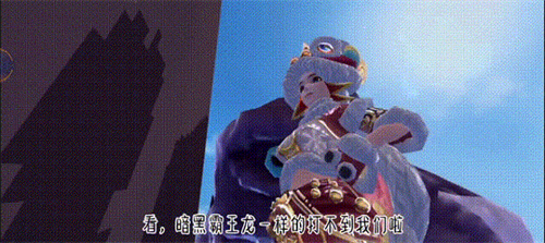 创造与魔法vivo版