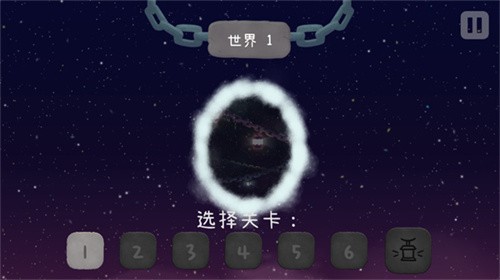 冰与火之舞最高版本