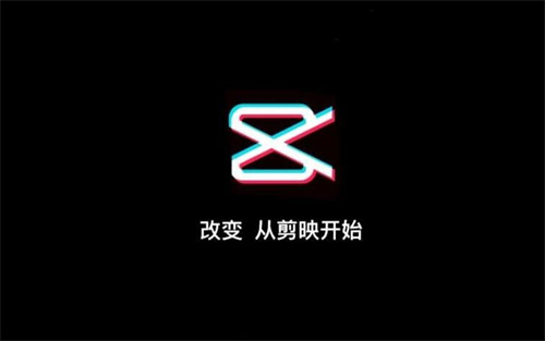 格式工厂最新免费版