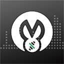 乐剪音频App