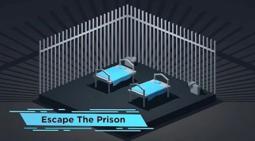 最后的营救2游戏中文版
