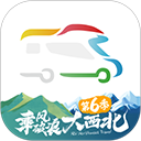 房车生活家app