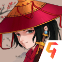 少年侠客九游版