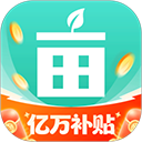 一亩田app