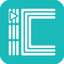 汇学堂app