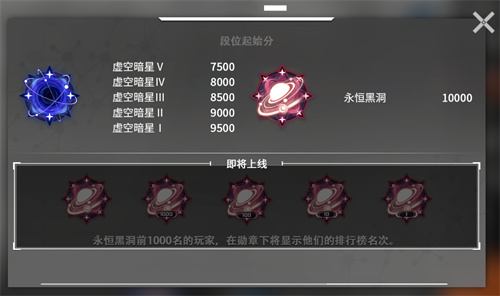 星之翼正式版
