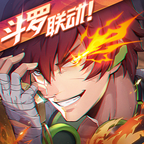 镇魂街天生为王官服