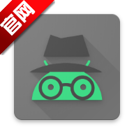 HideDroidApp最新版