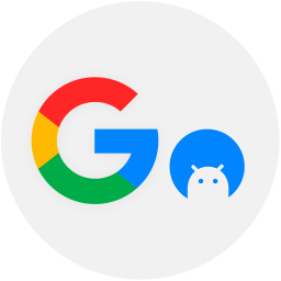 Go安装器2026最新版本