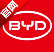 比亚迪汽车app官方版