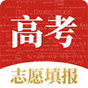 圆梦高考app