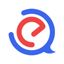 华莘学堂app