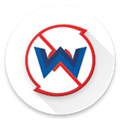 Wps Wpa Tester