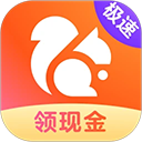 uc浏览器极速版App