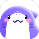 摸鱼社app