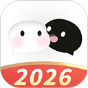 快捷换图标app