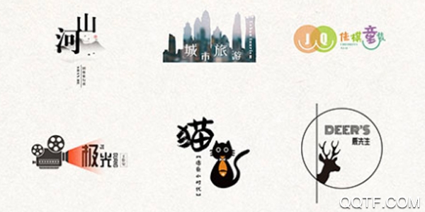 Logo君 Logo君