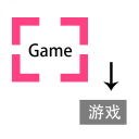 游戏翻译助手