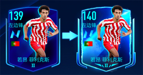 fifa足球世界