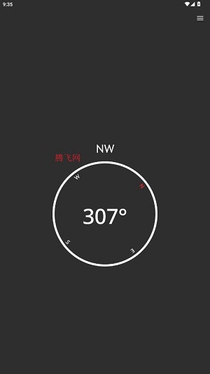 Rolling Compass app最新版 Rolling Compass app最新版