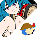 逃脱游戏描绘迷宫2