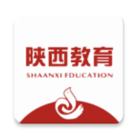 陕西教育