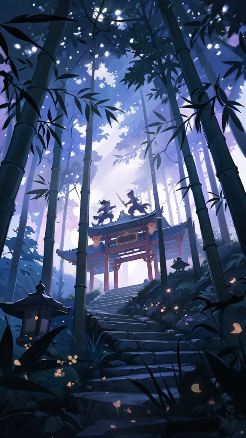 剑侠逍遥手游最新版