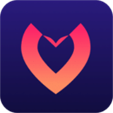 趣夜app下载v1.6.0