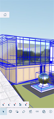 SketchUp手机版